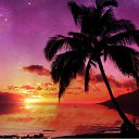 ���� Edgarihe, ����������� - ��������� 5 ������� 2011