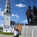  Vanya, , 57  -  14  2011