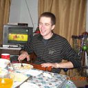 ���� ����, �����������, 39 ��� - ��������� 22 ������� 2012 � ������ ���� ����������