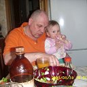 ���� �������, �����-���������, 59 ��� - ��������� 26 ������ 2009 � ������ �� � ��� ������