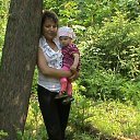 ���� ��������, ������, 53 ���� - ��������� 17 ����� 2012 � ������ ���� ����������