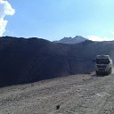 ���� ���������, �������, 38 ��� - ��������� 25 �������� 2012 � ������ �������