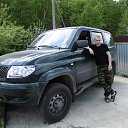 � � ���������� �� ������� ���� ����������