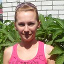 ���� ����, ������ - ��������� 4 ������� 2012 � ������ ���� ����������