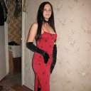 ���� Kittikat��, ������������, 35 ��� - ��������� 9 ������� 2009