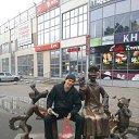 ���� ������, ������, 44 ���� - ��������� 19 ������ 2012