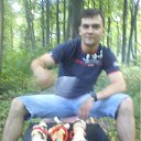 ���� ������, ������, 36 ��� - ��������� 17 ������ 2011 � ������ ���� ����������