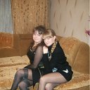 ���� Ruslan-k-a, ��������, 34 ���� - ��������� 23 ������� 2012