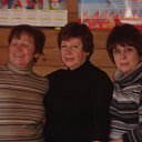 ���� ������, ������� - ��������� 26 ����� 2012 � ������ ���� ����