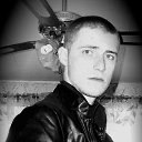 ���� Danil, �����-���������, 35 ��� - ��������� 21 ������ 2012 � ������ ���� ����������