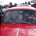 ���� �������, �����������, 34 ���� - ��������� 9 ������ 2011 � ������ ���� ����������