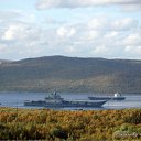  ,  -  18  2009     .