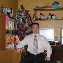 ���� Igor, ��������������, 57 ��� - ��������� 4 ���� 2013 � ������ ���� ����������