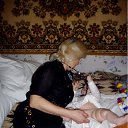  Olga, -, 63  -  1  2012    