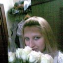 ���������� ��� ������ � ���������� ����-��� http://vkontakte.ru/app1713637 �� ������� ������� 1999-2011�