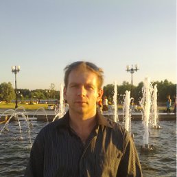 ���� ������, ���������, 54 ���� - ��������� 8 ������� 2011