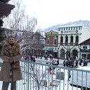 ���� Svetlana, �����, 78 ��� - ��������� 21 ������� 2012