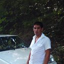 ���� ������, ������, 47 ��� - ��������� 9 �������� 2012 � ������ ���� ����������