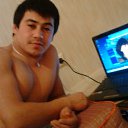 ���� ���, ������, 37 ��� - ��������� 20 ������ 2012 � ������ �Foto Sympathy�