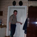 ���� Zaynah, �������, 44 ���� - ��������� 22 ���� 2009