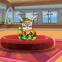 ����� ''Halloween'' �� ������� ������ � ��������