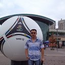 ���� Roman, ������, 48 ��� - ��������� 18 ������� 2012 � ������ ���� ����������