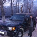 ���� �������, �����, 44 ���� - ��������� 23 ������� 2012 � ������ ���� ����������