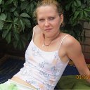 ���� ����, ��������, 42 ���� - ��������� 6 ���� 2012