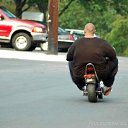 ���� Lana, ������ - ��������� 28 ��� 2011 � ������ ���� ����������