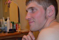 ������, ������, 39 ���