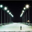 ���� Rasim, ����, 47 ��� - ��������� 29 ���� 2010 � ������ ������� ���ӻ
