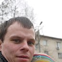 ���� ����, ������, 40 ��� - ��������� 19 ���� 2013 � ������ ���� ����������