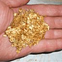 ���������� ������ �� ������� �������� ������