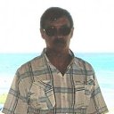 ���� �������, ������, 67 ��� - ��������� 17 ���� 2013 � ������ ���� ����������