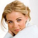 ���� Tochka, ����������� - ��������� 9 ���� 2013 � ������ ���� ����������