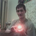 ����� ��� ����