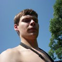 ���� �������, �������, 42 ���� - ��������� 28 ������ 2011 � ������ ���� ����������