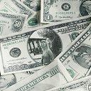 ���� ������, ���������, 48 ��� - ��������� 20 ����� 2010 � ������ ��������