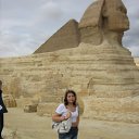 ���� ���a, ����, 57 ��� - ��������� 19 ������ 2010