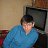 ���� Vaheslav, ������� - ��������� 16 ��� 2012