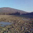 ���� �����, �������, 39 ��� - ��������� 29 ������� 2012