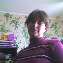 ���� �����, ����, 50 ��� - ��������� 23 ��� 2013 � ������ ���� ����������