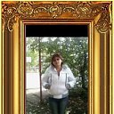 ���� ���������, �����, 64 ���� - ��������� 12 �������� 2012 � ������ ���� ����������