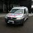 ���� Derbet, ������-��-����, 37 ��� - ��������� 5 ������ 2009