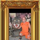 ���� Andrey, �������, 55 ��� - ��������� 19 ��� 2012 � ������ ����� ������