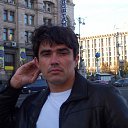 ���� ���������, �����, 85 ��� - ��������� 18 ������� 2011