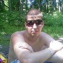 ���� �����, ������, 35 ��� - ��������� 14 ����� 2013 � ������ ���� ����������