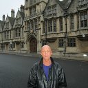 ���� Aleksandr, ���������, 60 ��� - ��������� 14 ��� 2012 � ������ �:)...!�