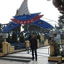 ���� �������, ����, 59 ��� - ��������� 11 ��� 2013 � ������ ���� ����������