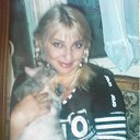 ���� �����, ������, 51 ��� - ��������� 16 ���� 2012 � ������ ���� ����������